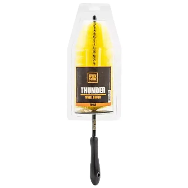 work-stuff-thunder-wheel-brush-45cm-numer-katalogowy-producenta-ws-120