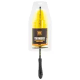 work-stuff-thunder-wheel-brush-45cm-numer-katalogowy-producenta-ws-120