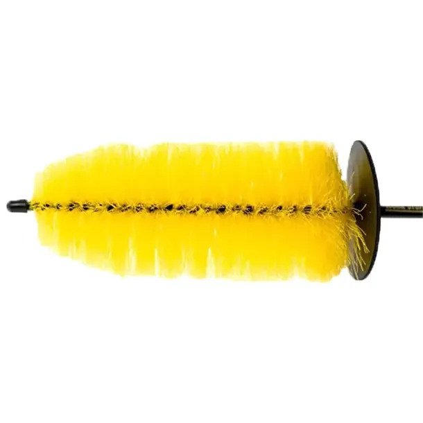 work-stuff-thunder-wheel-brush-45cm-numer-katalogowy-producenta-ws-120-stan-nowy