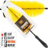 work-stuff-thunder-wheel-brush-45cm-stan-nowy