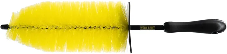 work-stuff-thunder-wheel-brush-45cm-numer-katalogowy-producenta-ws-120-stan-nowy