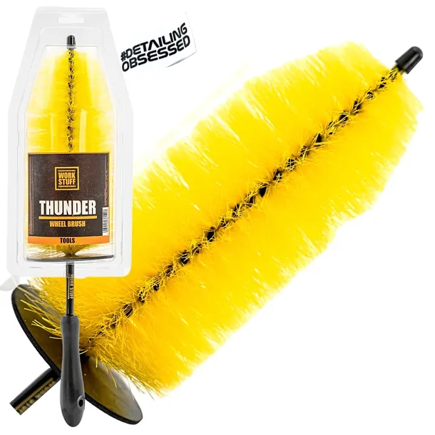 work-stuff-thunder-wheel-brush-45cm-numer-katalogowy-producenta-ws-120