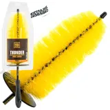 work-stuff-thunder-wheel-brush-45cm-numer-katalogowy-producenta-ws-120