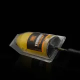 work-stuff-thunder-wheel-brush-45cm-stan-nowy