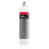 koch-chemie-h7-01-1l-numer-katalogowy-producenta-180001