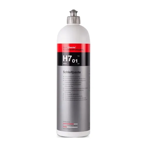 koch-chemie-h7-01-1l-stan-nowy