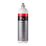 koch-chemie-h7-01-1l-stan-nowy