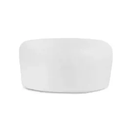 royal-pads-light-hard-55mm