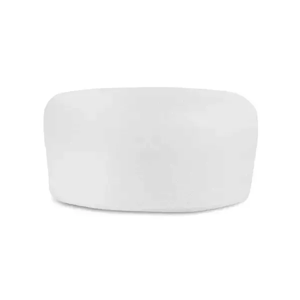 royal-pads-light-hard-55mm