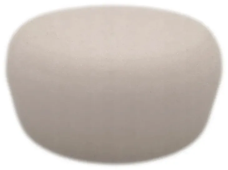 royal-pads-light-hard-55mm-stan-nowy