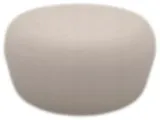 royal-pads-light-hard-55mm-stan-nowy