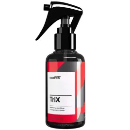 carpro-trix-100ml-deironizacja-usuwanie-smoly-2w1