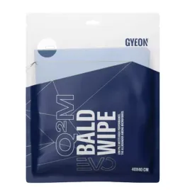 gyeon-qm-baldwipe-evo-40x40cm