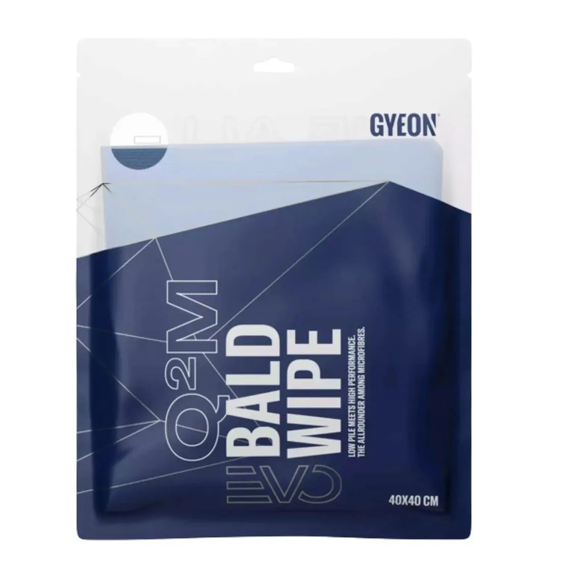 gyeon-qm-baldwipe-evo-40x40cm