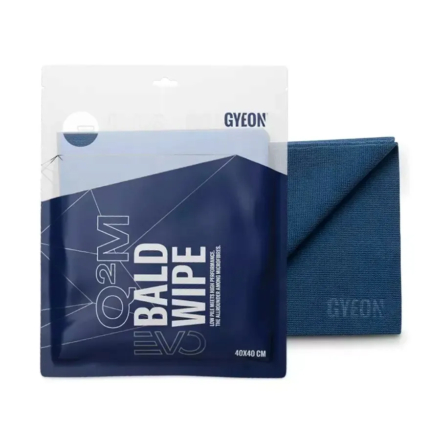 gyeon-qm-baldwipe-evo-40x40cm