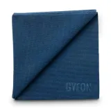 gyeon-qm-baldwipe-evo-40x40cm-stan-nowy