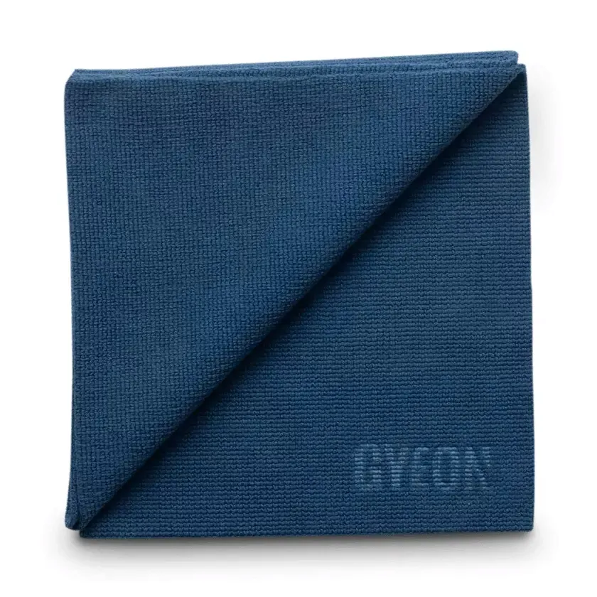 gyeon-qm-baldwipe-evo-40x40cm-stan-nowy