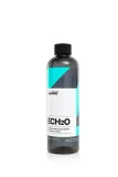 carpro-ech2o-quick-detailer-500ml
