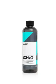 carpro-ech2o-quick-detailer-500ml