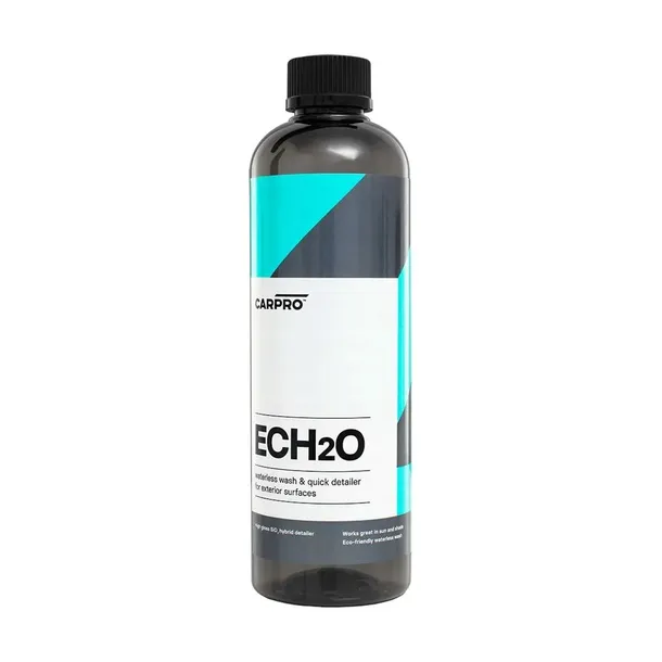 carpro-ech2o-quick-detailer-500ml-stan-nowy