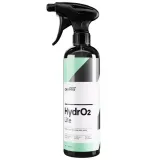 carpro-hydro2-lite-500ml