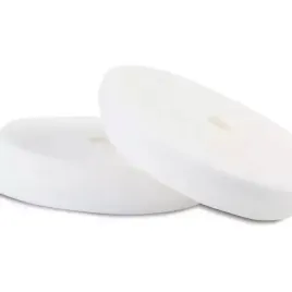 royal-pads-air-hard-pad-for-da-130mm
