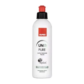 rupes-uno-pure-250ml
