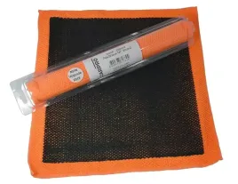 carpro-polyshave-microfiber-30x30-cm-recznik-glink