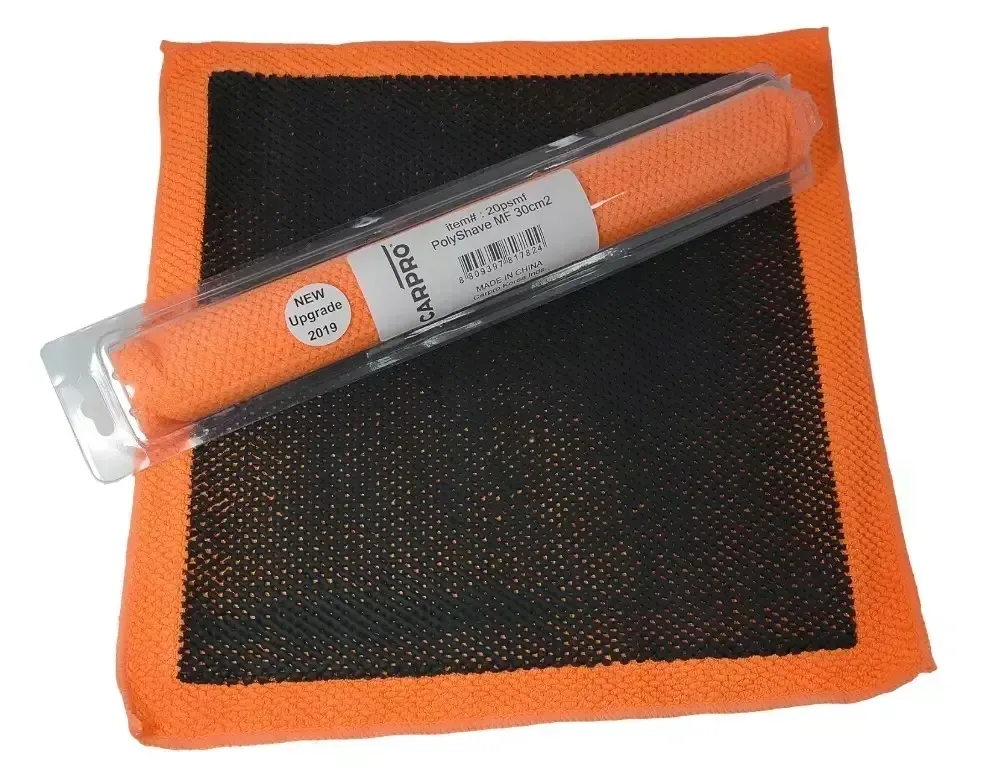 carpro-polyshave-microfiber-30x30-cm-recznik-glink