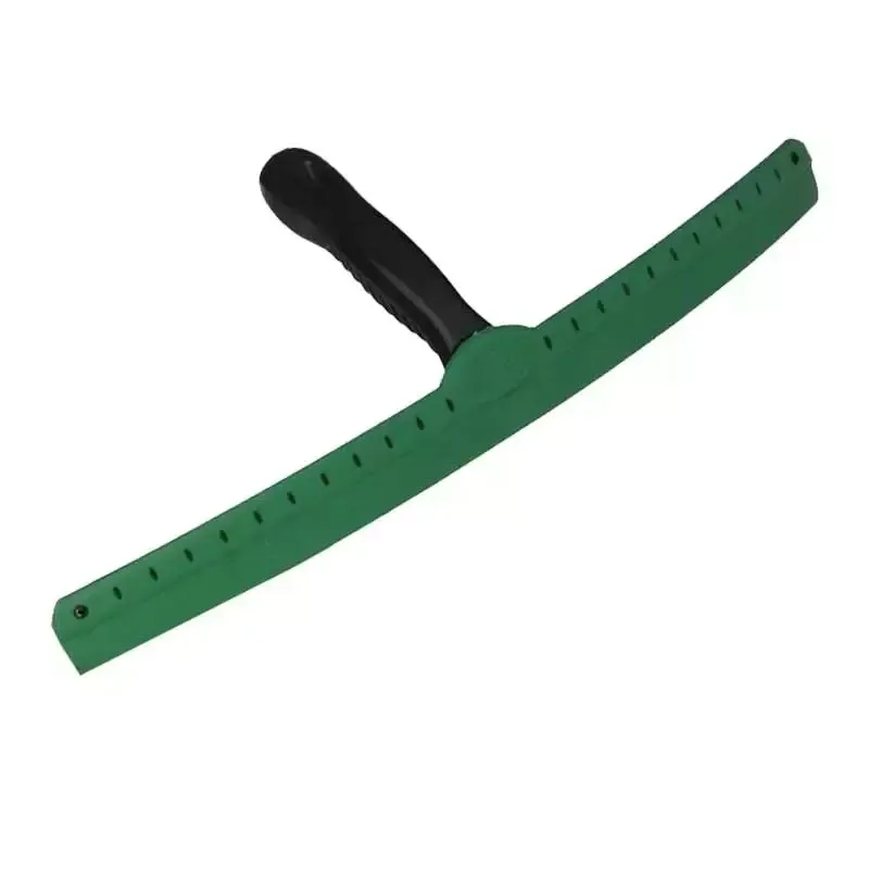 vikan-sciagaczka-do-wody-45-cm
