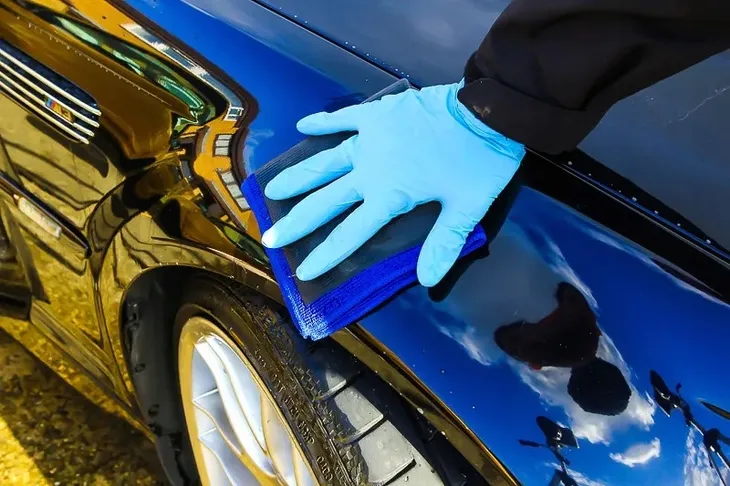 carpro-polyshave-microfiber-30x30-cm-recznik-glink-numer-katalogowy-producenta-12333