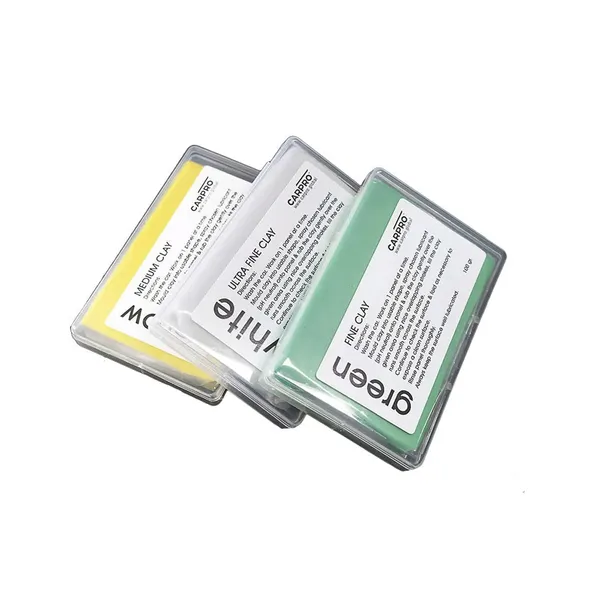 carpro-polyshave-microfiber-30x30-cm-recznik-glink-stan-nowy