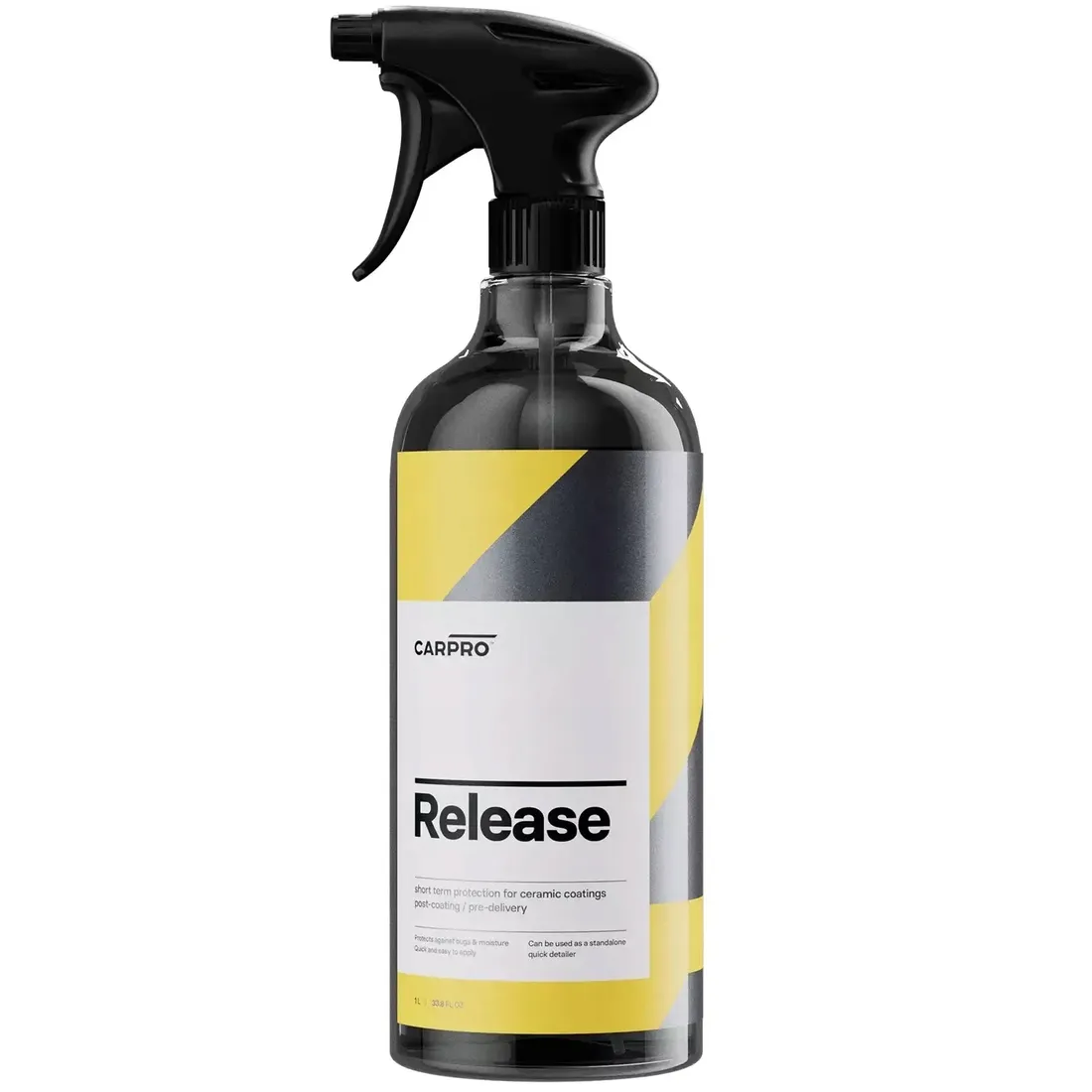 carpro-release-1l