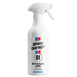 shiny-garage-detailer-one-1l
