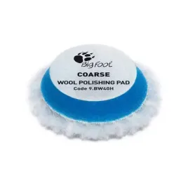 rupes-coarse-wool-polishing-pad-30-45mm