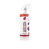 gtechniq-c2v3-crystal-liquid-500ml