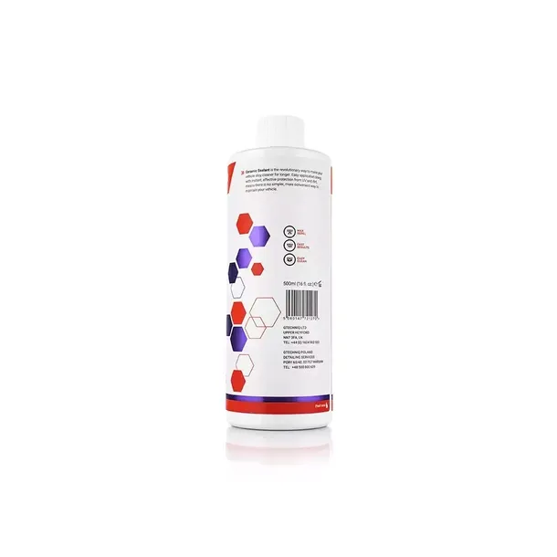 gtechniq-c2v3-crystal-liquid-500ml-numer-katalogowy-producenta-3443