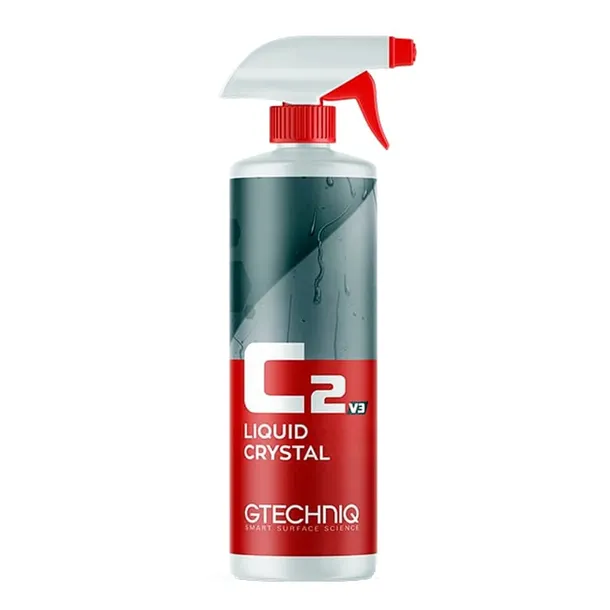 gtechniq-c2v3-crystal-liquid-500ml-stan-nowy