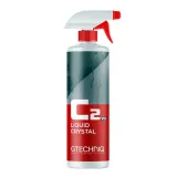 gtechniq-c2v3-crystal-liquid-500ml-stan-nowy