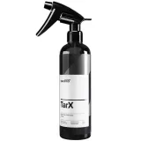 carpro-tarx-500ml