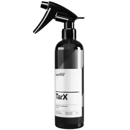 carpro-tarx-500ml