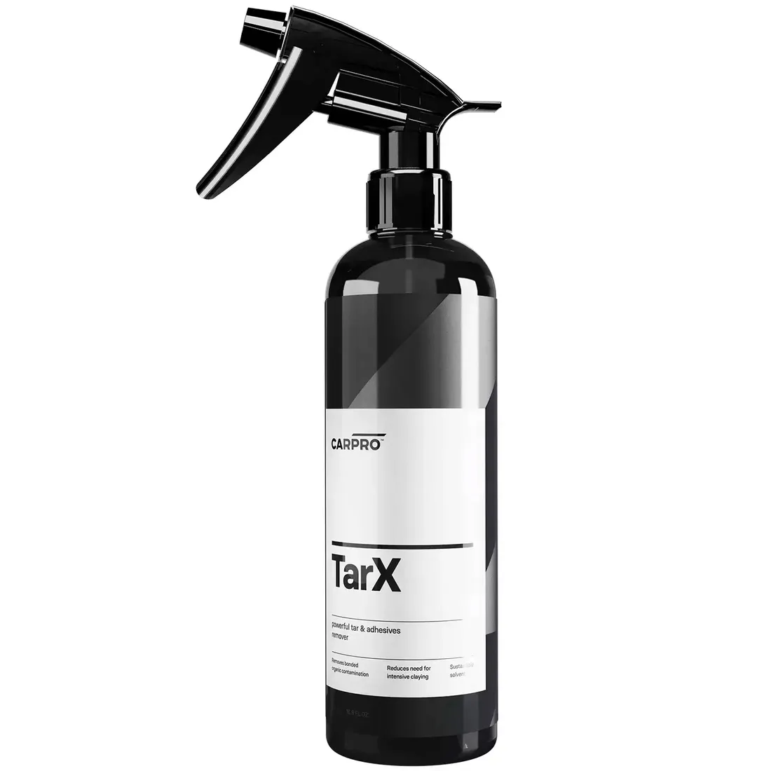 carpro-tarx-500ml