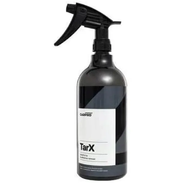 carpro-tarx-500ml-stan-nowy