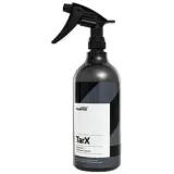 carpro-tarx-500ml-stan-nowy