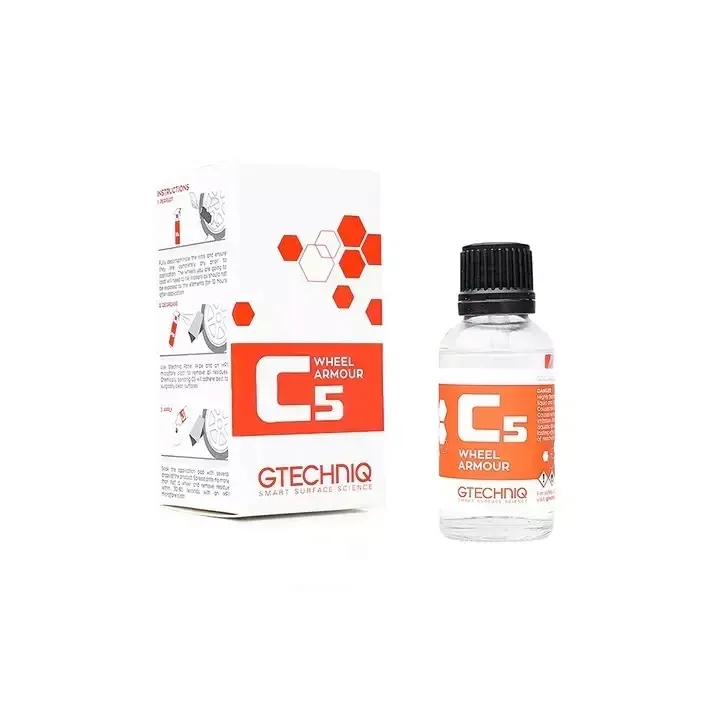 gtechniq-c5-wheel-armour-30ml