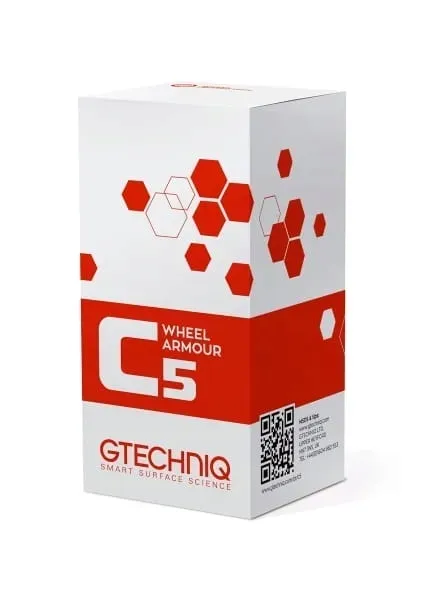 gtechniq-c5-wheel-armour-30ml-numer-katalogowy-producenta-421