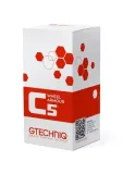 gtechniq-c5-wheel-armour-30ml-numer-katalogowy-producenta-421