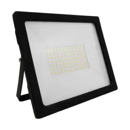 naswietlacz-led-70w-gtv-gt-gcx70w-40-czarny-ip65-oswietlenie-zewnetrzne-560