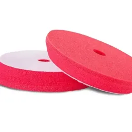 royal-pads-air-soft-pad-for-da-80mm