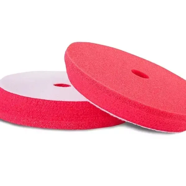 royal-pads-air-soft-pad-for-da-80mm